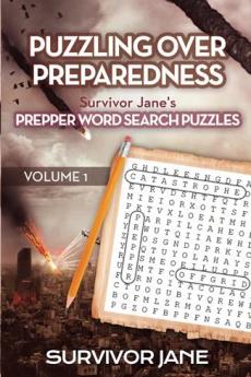 Puzzling Over Preparedness